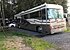 1996 Country Coach Intrigue for sale 300178904